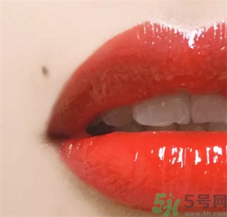 ysl�ڹܴ��Զ���Ǯ?ysl�ڹܴ���ר���